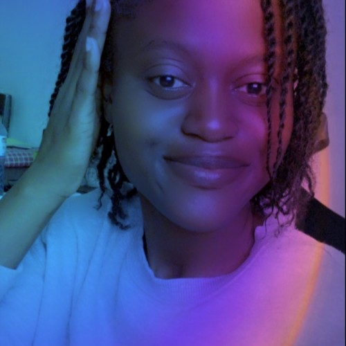 Precious  M.