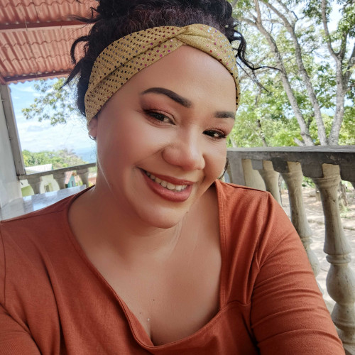 ale M. profile photo