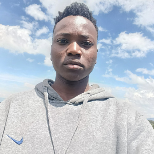 Joseph  K. profile photo