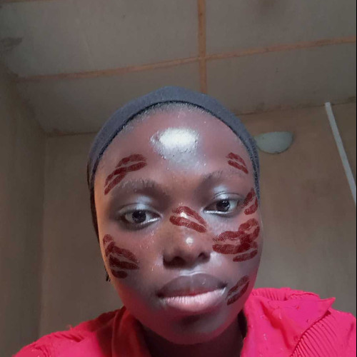 Eunice E. profile photo