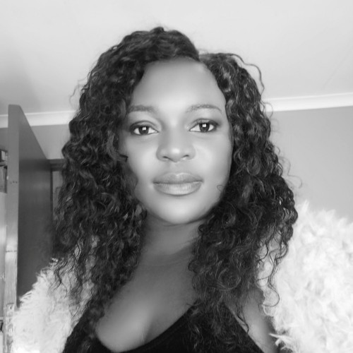 Zinhle K.