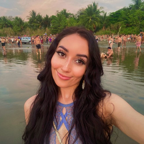 Natalie  R.