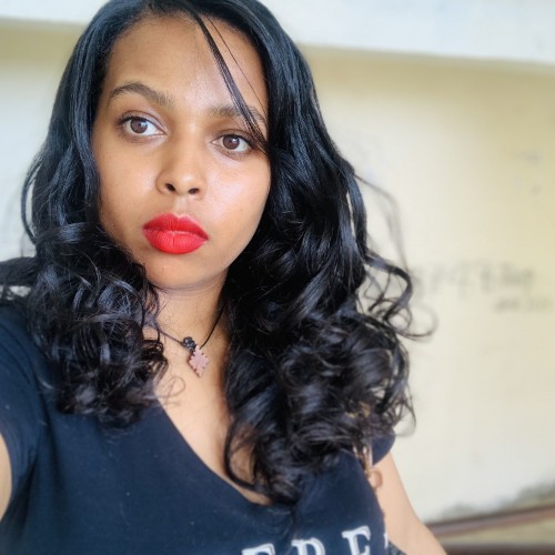 Tsiyon B. profile photo