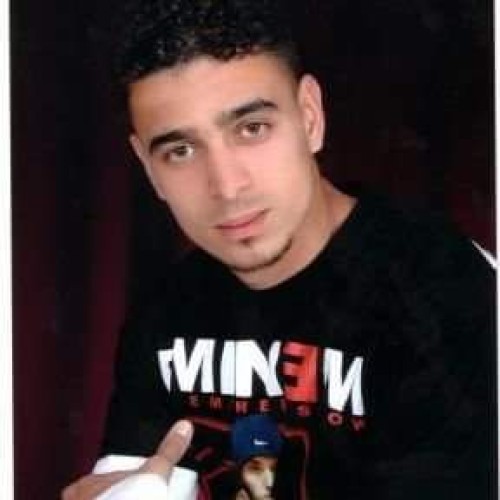 Alex R. profile photo