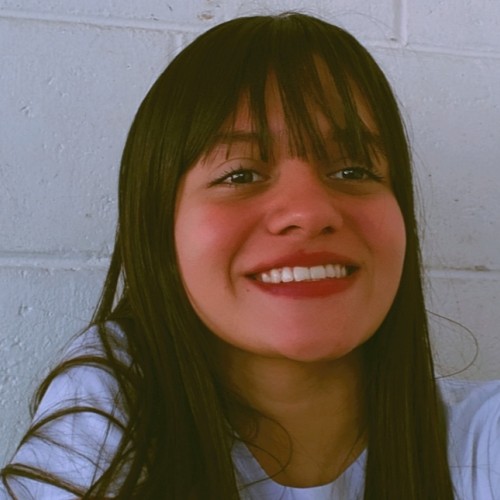Sindy S.