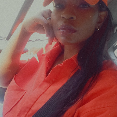 Tarisayi M. profile photo