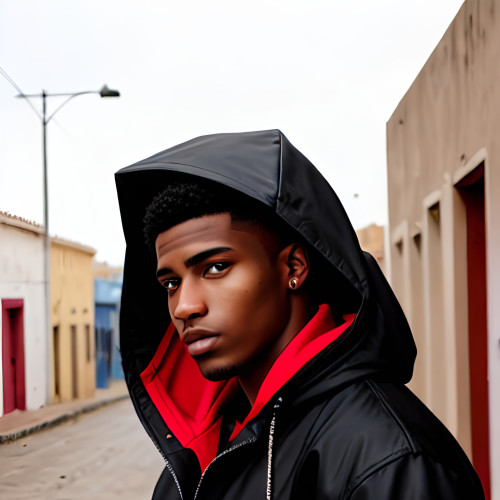 Lloyd  C.