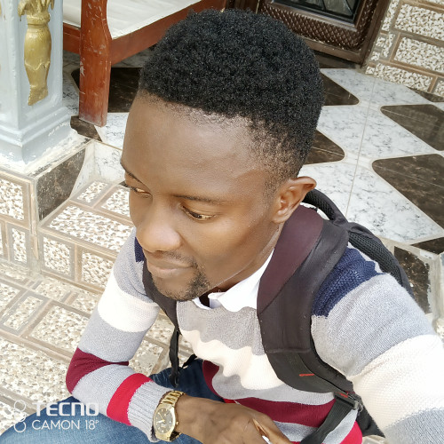 Mohamed s. profile photo