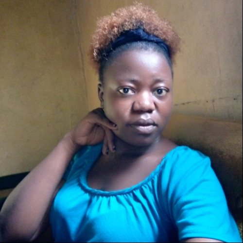 Tracy N. profile photo