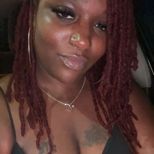 Essence L.