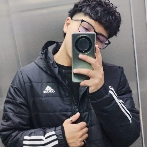 Cesar C. profile photo