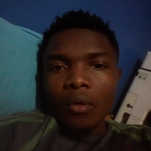 HAGGAI O. profile photo