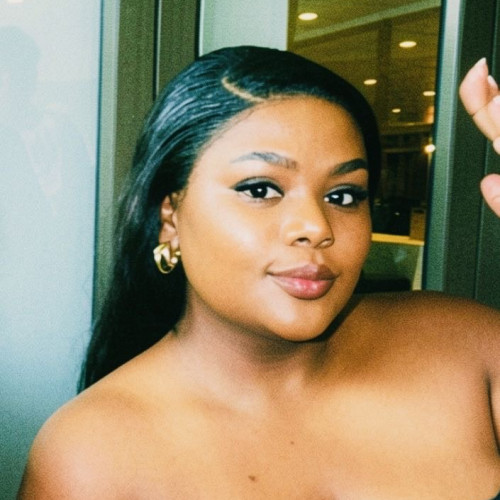 Thandazile L. profile photo
