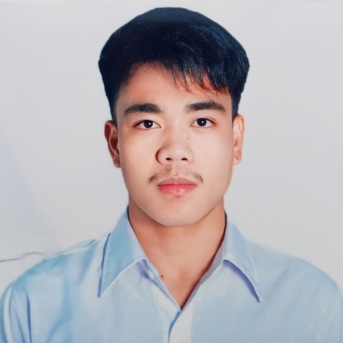 JAY A. profile photo