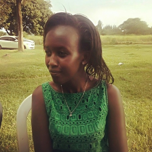 Alexis k. profile photo