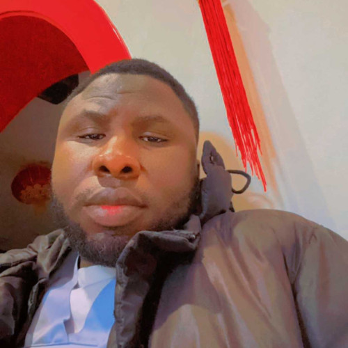 Nurudeen A.