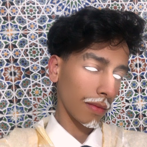 Ilyas M. profile photo