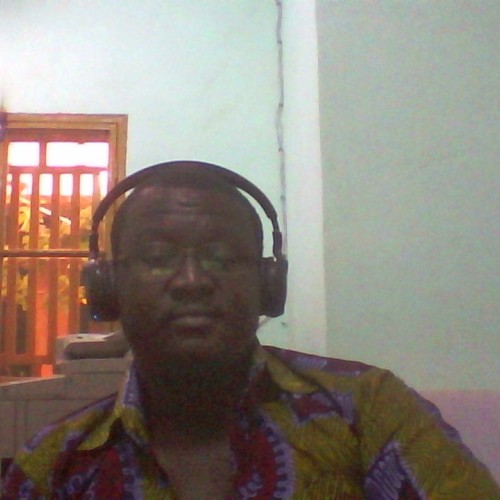 Rahim N. profile photo