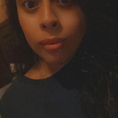 Karina C.