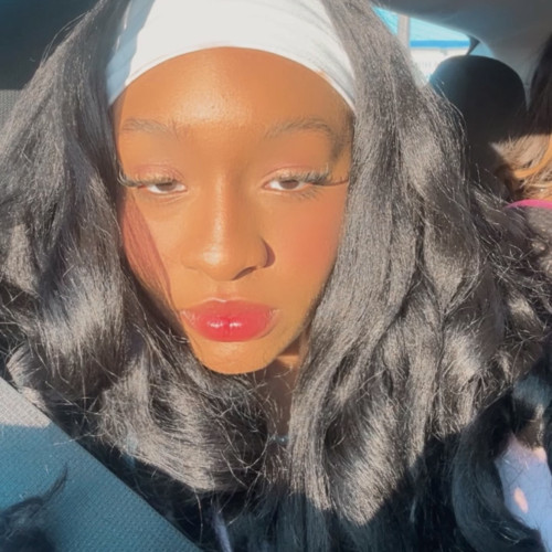 Ramona T. profile photo