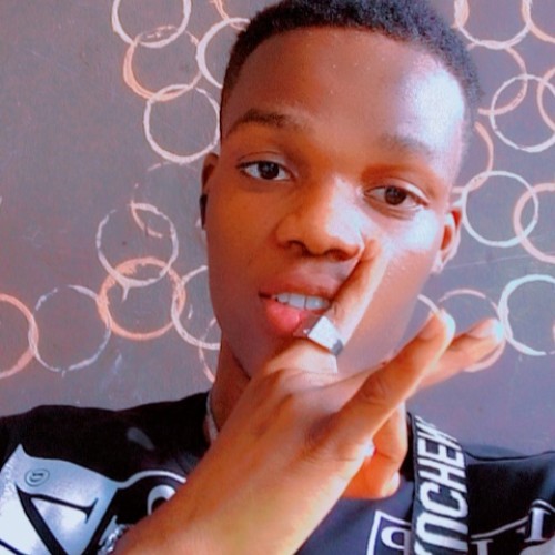 Callistus B. profile photo