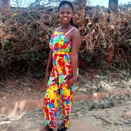 Nelima J. profile photo