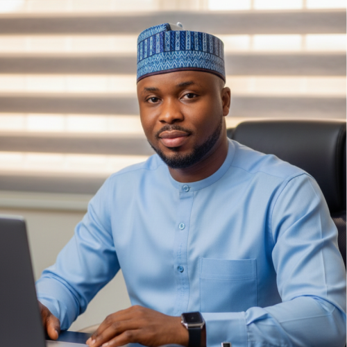 David F. profile photo