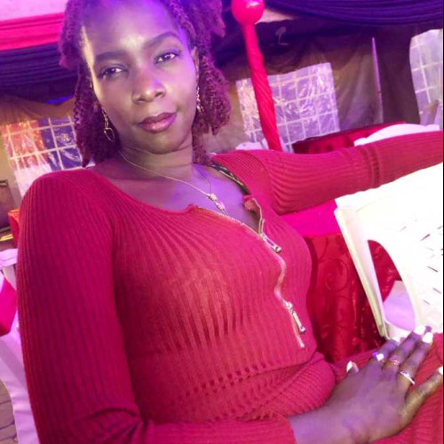 Frida A. profile photo