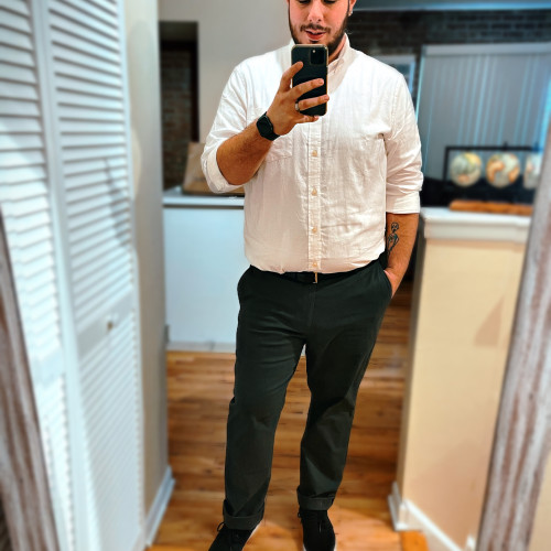 Stefan O. profile photo