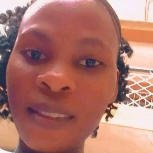 Toyosi I. profile photo