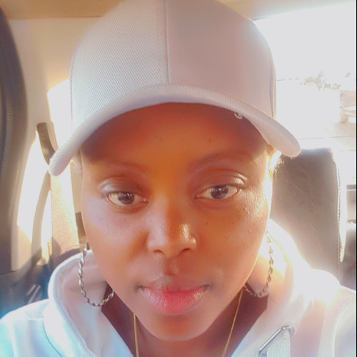 Hellen  R. profile photo