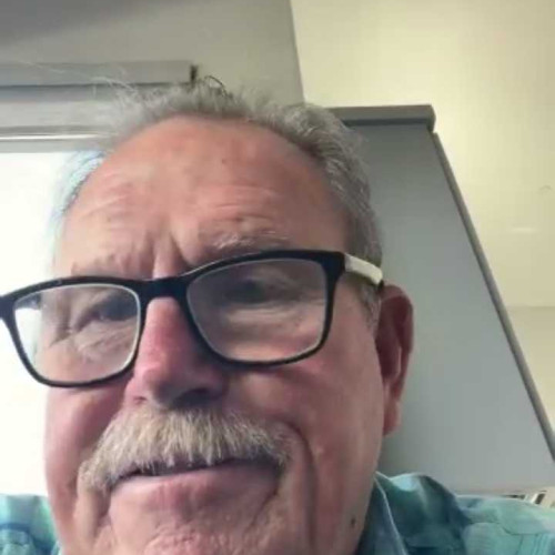 Marc B.