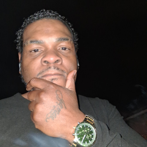 Bitter J. profile photo