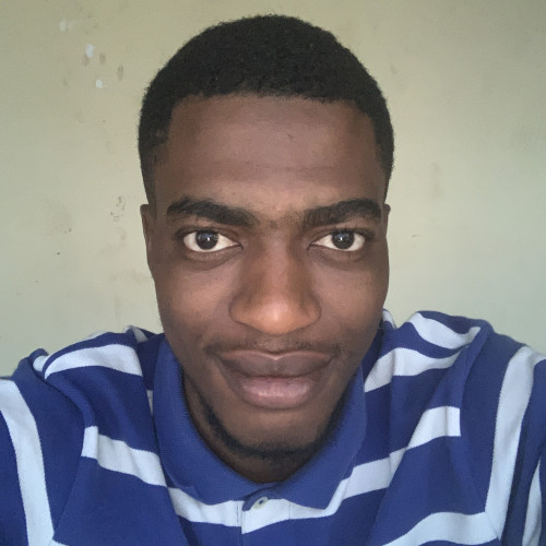 Victor  L. profile photo