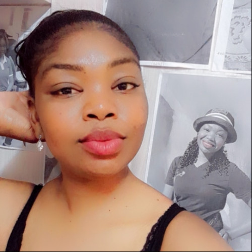 Nepemba K. profile photo