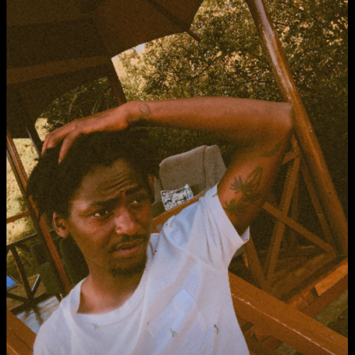 Adolf G. profile photo