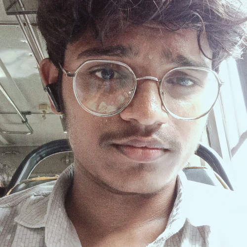 Mohan K. profile photo