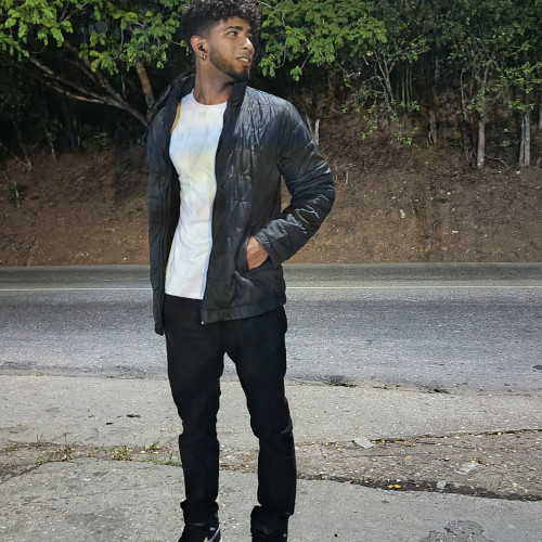 Javier  C. profile photo