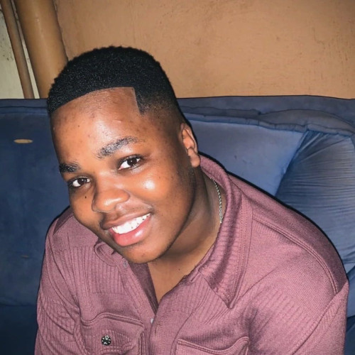 Trezus f. profile photo