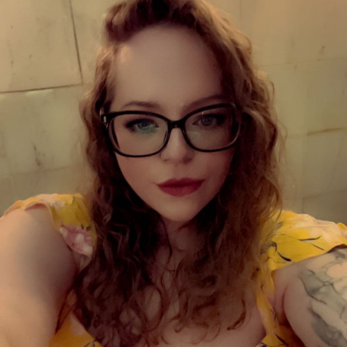 Lilly S. profile photo