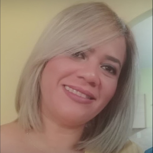 Yuyu R.