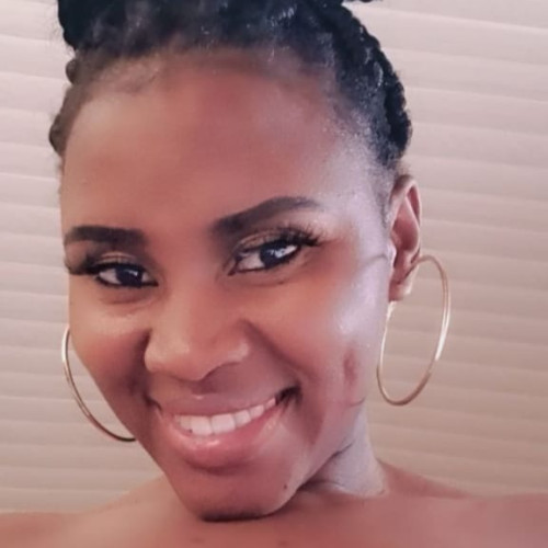 Mabejana M.