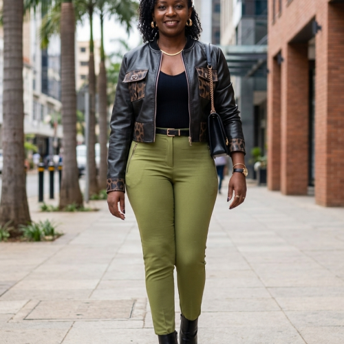 Gloria R. profile photo