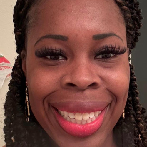 Adeola  P. profile photo