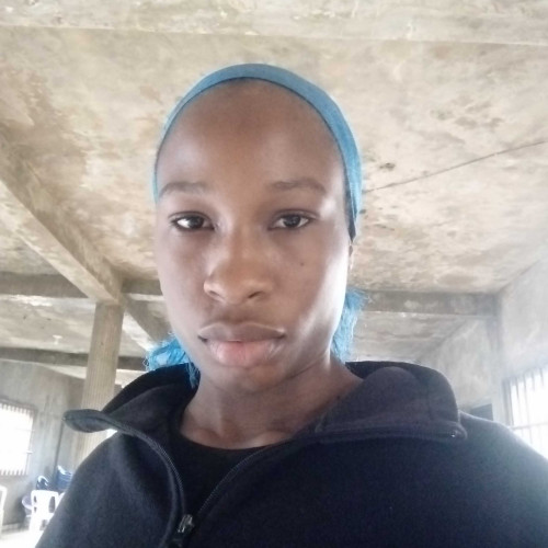 Amazing grace o.
