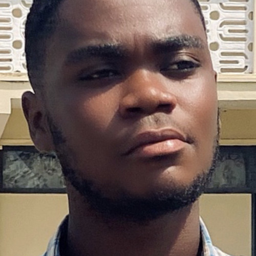 Nqpoleon S. profile photo