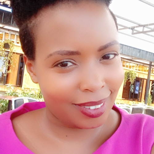 Rose M. profile photo