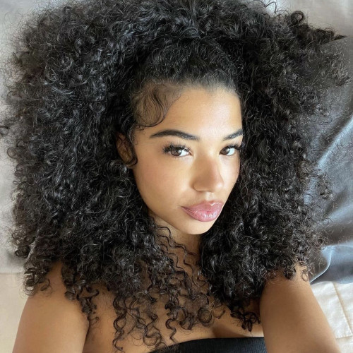 Maria S. profile photo