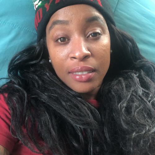 Kristina B. profile photo