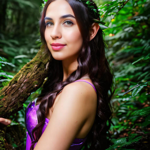 Olivia L. profile photo